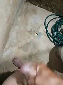 Snapshot of Eve410 chatting on March 16, 1:48 pm Eve410 online show from March 16, 1:48 pm