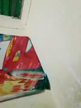 Snapshot of Eve410 chatting on March 26, 5:13 am Eve410 online show from March 26, 5:13 am