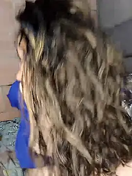 sexy-pregnant1 online show from June 14, 2:24 am