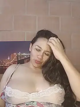 sexy-pregnant1 online show from June 14, 4:42 pm