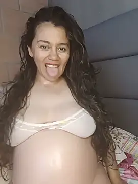sexy-pregnant1 online show from July 6, 3:14 pm