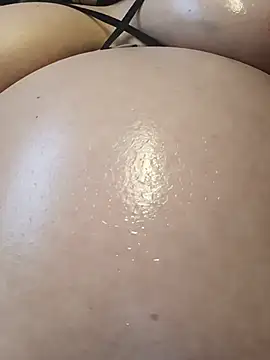 sexy-pregnant1 online show from July 17, 3:07 pm