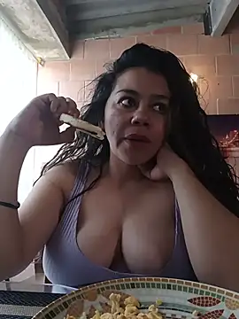 sexy-pregnant1 online show from July 29, 2:15 pm