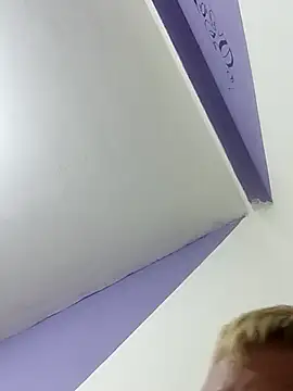 Tupapaciito online show from March 12, 2:18 am