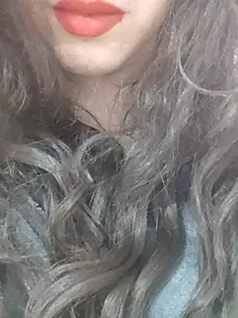 Kamilya89six online show from March 16, 7:18 pm