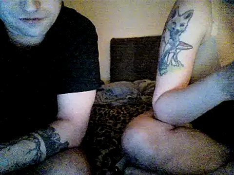 Snapshot of SirNefastus chatting on March 7, 1:02 am SirNefastus online show from March 7, 1:02 am