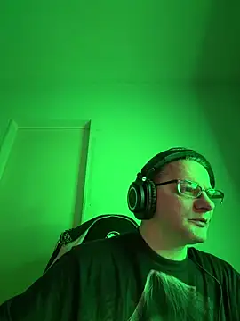 Darkzhor online show from March 18, 3:42 am