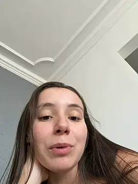 Ana lys online show from March 11, 4:35 pm