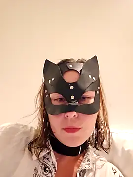 Stella soumise online show from March 22, 2:04 am