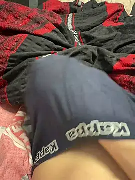 Joshua151 online show from March 14, 3:45 am