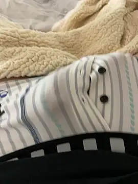 aoitai0 online show from March 17, 2:42 pm