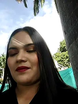 Annaly  online show from April 20, 2:20 pm