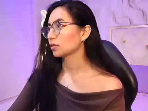 APRIL TAY1 online show from March 19, 3:43 am