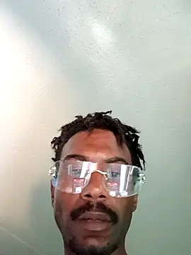Chafxx online show from July 29, 5:55 pm