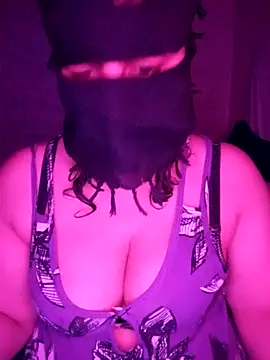 karamil69sxx online show from March 14, 10:04 pm