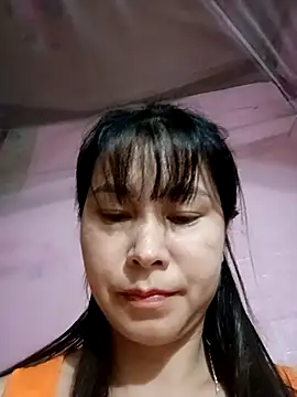 Snapshot of Ivey_S1 chatting on March 9, 7:18 pm Ivey S1 online show from March 9, 7:18 pm