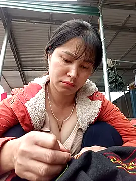 Snapshot of Ivey_S1 chatting on March 12, 9:37 am Ivey S1 online show from March 12, 9:37 am