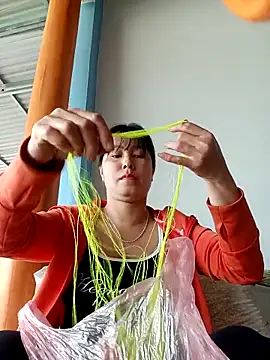 Snapshot of Ivey_S1 chatting on March 13, 9:38 am Ivey S1 online show from March 13, 9:38 am