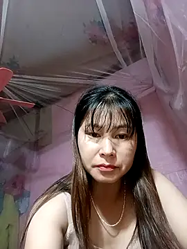 Snapshot of Ivey_S1 chatting on March 14, 12:21 pm Ivey S1 online show from March 14, 12:21 pm