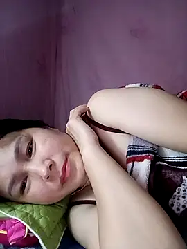 Snapshot of Ivey_S1 chatting on March 15, 9:10 pm Ivey S1 online show from March 15, 9:10 pm