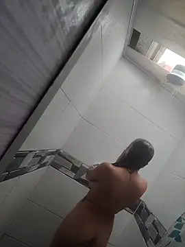 Snapshot of penelopethoms chatting on March 10, 10:04 pm penelopethoms online show from March 10, 10:04 pm