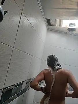 Snapshot of penelopethoms chatting on March 12, 5:41 pm penelopethoms online show from March 12, 5:41 pm