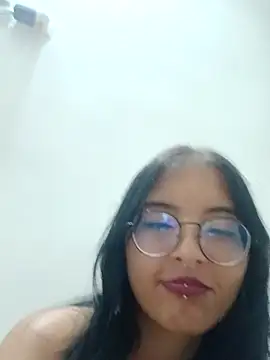 Dhalia Noctis online show from March 15, 5:13 am