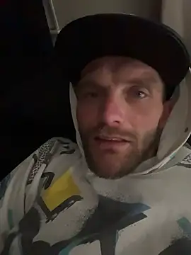 TroubleWithChris online show from March 9, 8:40 am