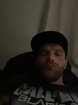 TroubleWithChris online show from March 11, 3:56 am