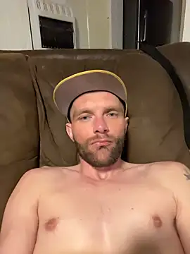 TroubleWithChris online show from March 15, 5:02 am