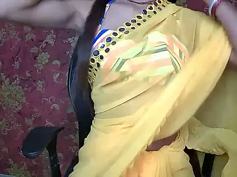 Snapshot of Rosy-Girl chatting on March 18, 1:47 pm Rosy-Girl online show from March 18, 1:47 pm