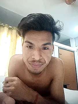 Raj3Un online show from March 8, 6:50 am