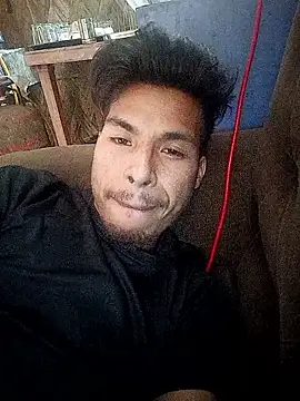 Raj3Un online show from March 16, 9:13 am