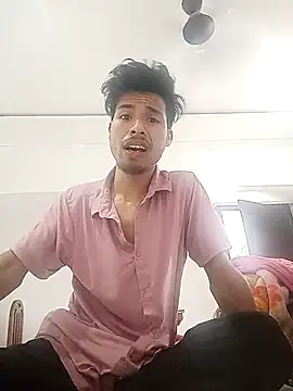 Raj3Un online show from March 18, 11:13 am