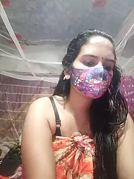 annu-777 online show from March 8, 9:40 pm