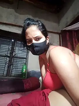 annu-777 online show from April 30, 6:42 am