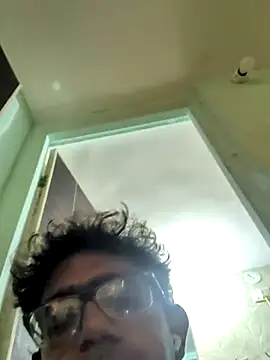 enjoy 57 online show from March 14, 1:38 pm