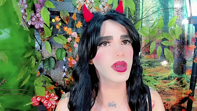 bianca dream  online show from July 29, 3:37 am