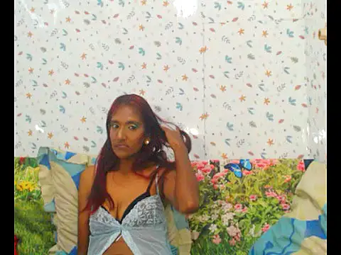 indianfiesta69 online show from March 11, 6:41 am