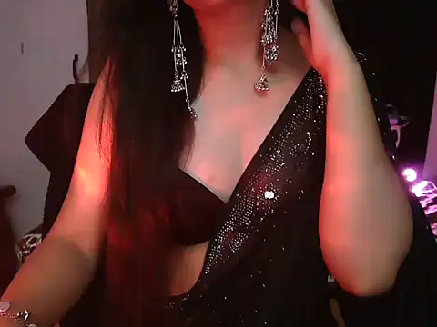 Snapshot of Sonam-kapur1 chatting on June 3, 2:33 pm Sonam-kapur1 online show from June 3, 2:33 pm