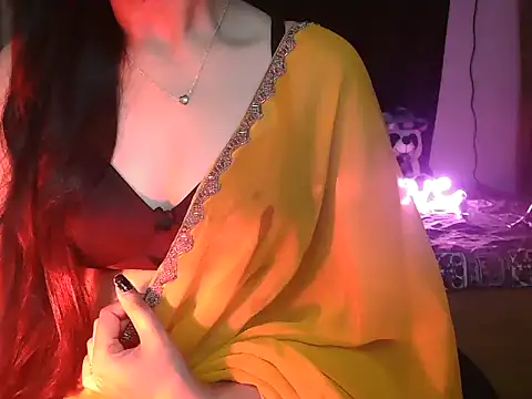 Snapshot of Sonam-kapur1 chatting on June 13, 3:43 pm Sonam-kapur1 online show from June 13, 3:43 pm