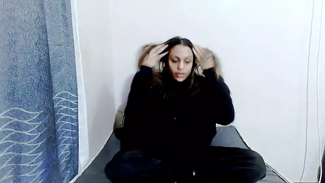 Snapshot of Luscious_Lexy chatting on May 31, 5:15 am Luscious Lexy online show from May 31, 5:15 am