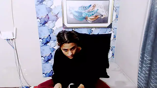 Snapshot of Luscious_Lexy chatting on June 10, 5:28 am Luscious Lexy online show from June 10, 5:28 am