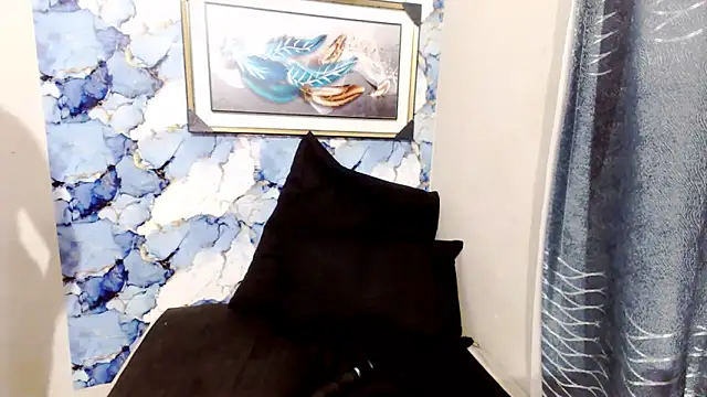 Snapshot of Luscious_Lexy chatting on June 13, 10:35 am Luscious Lexy online show from June 13, 10:35 am