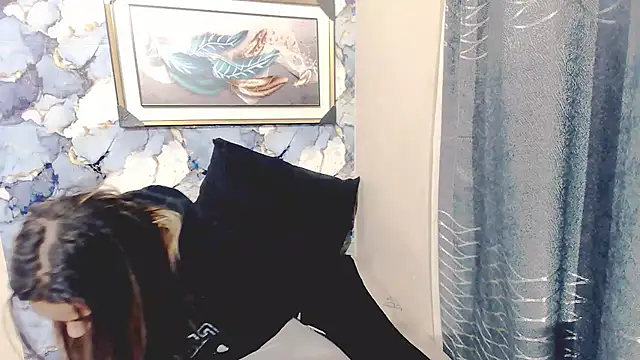 Snapshot of Luscious_Lexy chatting on June 14, 4:36 am Luscious Lexy online show from June 14, 4:36 am
