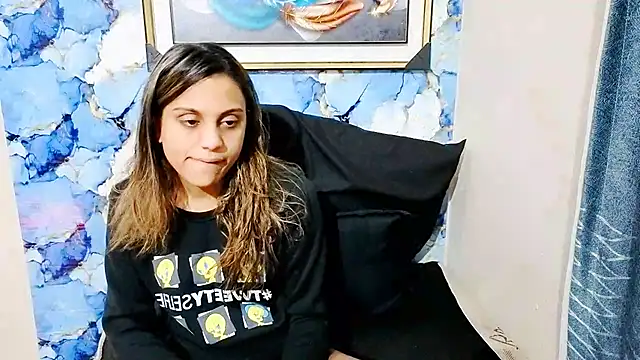 Snapshot of Luscious_Lexy chatting on June 15, 4:36 am Luscious Lexy online show from June 15, 4:36 am