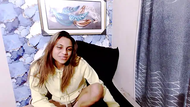 Snapshot of Luscious_Lexy chatting on June 17, 4:59 am Luscious Lexy online show from June 17, 4:59 am