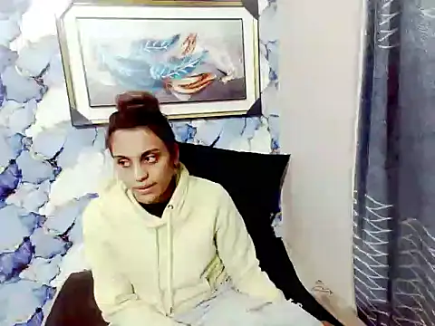 Snapshot of Luscious_Lexy chatting on June 23, 5:05 am Luscious Lexy online show from June 23, 5:05 am