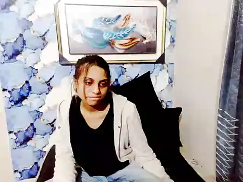 Snapshot of Luscious_Lexy chatting on July 1, 4:58 am Luscious Lexy online show from July 1, 4:58 am