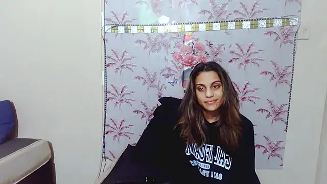 Snapshot of Luscious_Lexy chatting on July 16, 5:13 am Luscious Lexy online show from July 16, 5:13 am